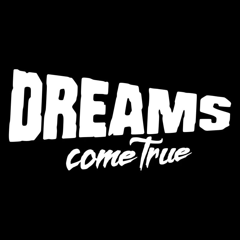 dreams come true traeume traeumen dream wish