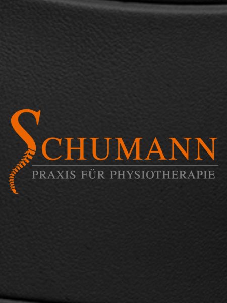 Physio Schumann Colourful
