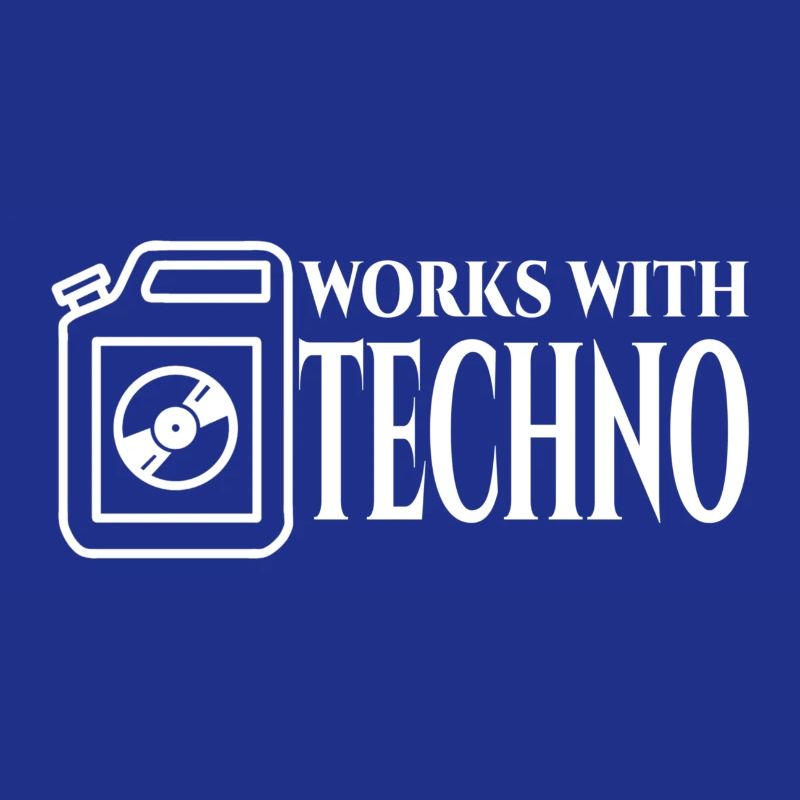 Techno Carburant