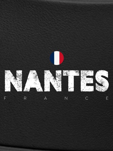 Nantes