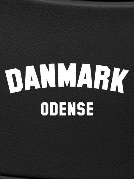 ODENSE Denmark Dänemark