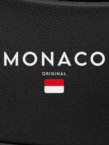 Monaco flag, Monegasque pride