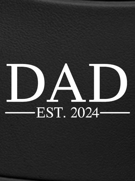 DAD 2024
