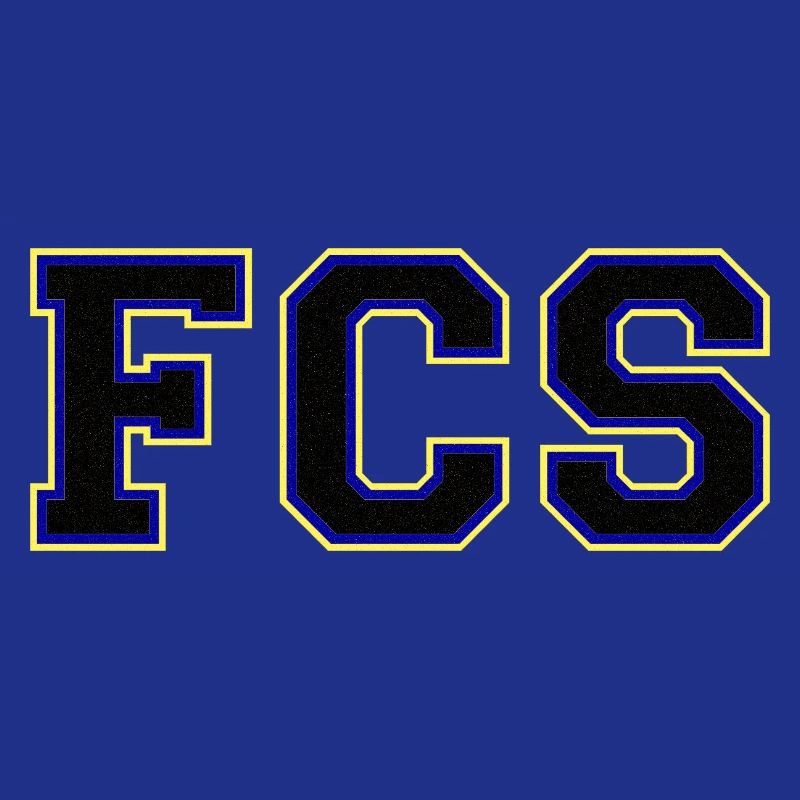 FCS - 1.FC Saarbrücken