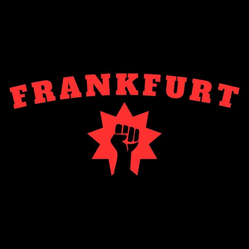 Francfort