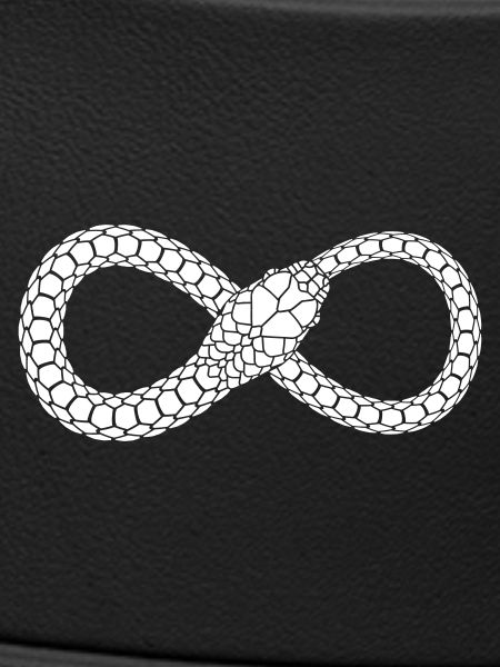 Infinite Serpent Loop