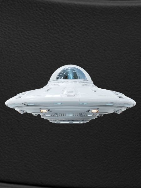 UFO