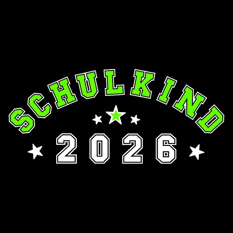 Écolier 2026