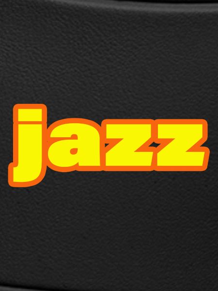 Jazz