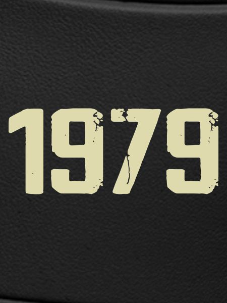 Jubilé 1979