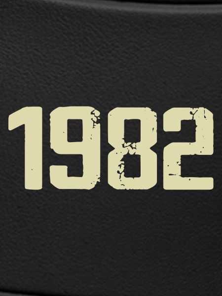 Jubilee 1982