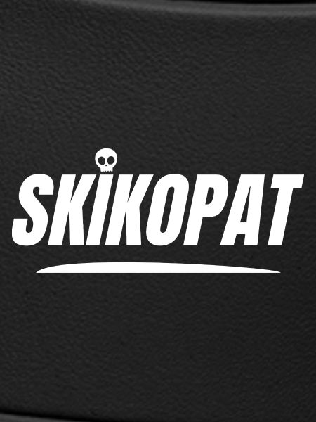 SKIKOPAT!