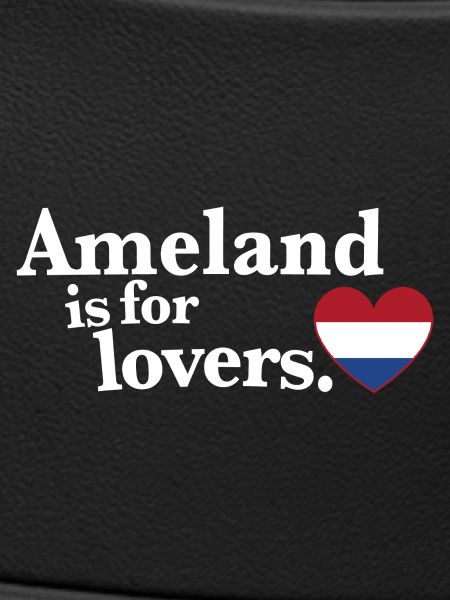 Ameland Lovers - NL II