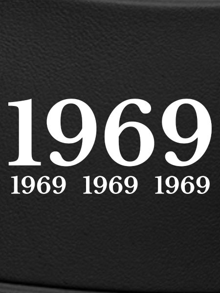 1969