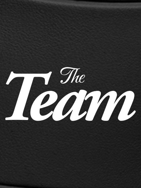 L’équipe