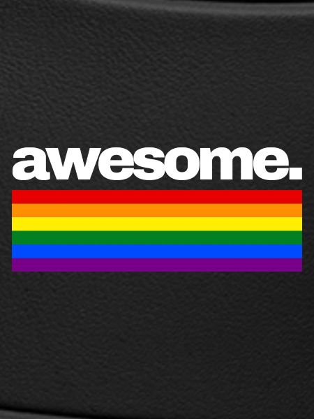 awesome