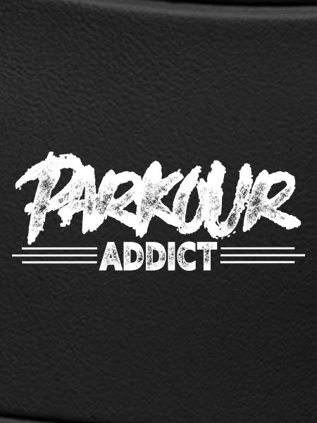 Parkour