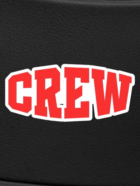 Crew