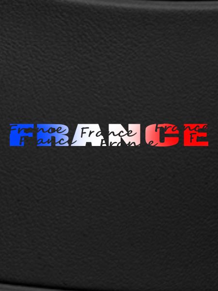 France