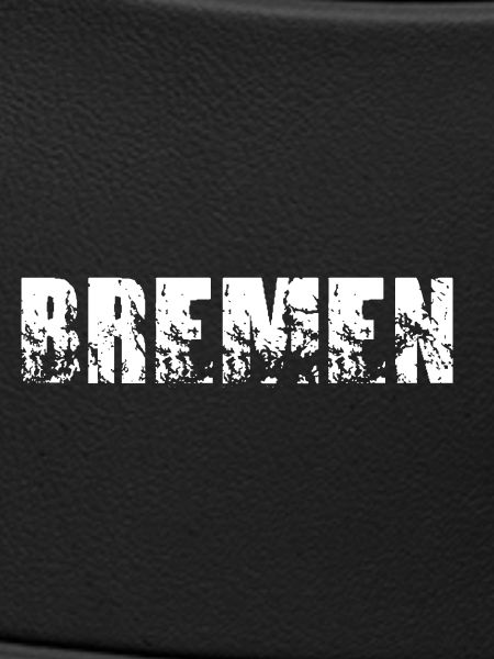 Bremen