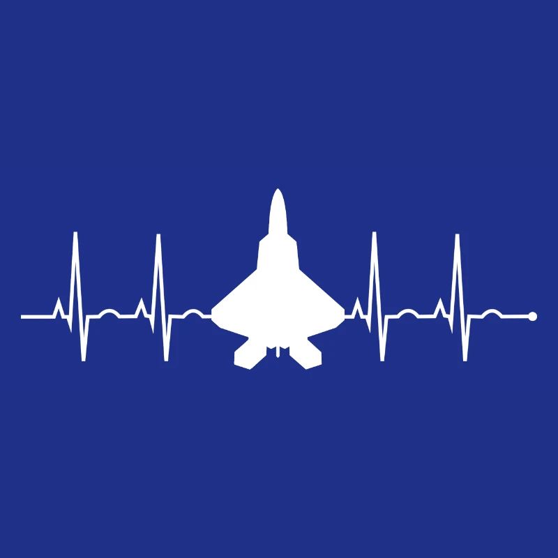 Geburtstag der Luftwaffe