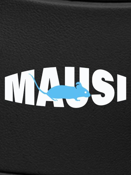 MAUSI