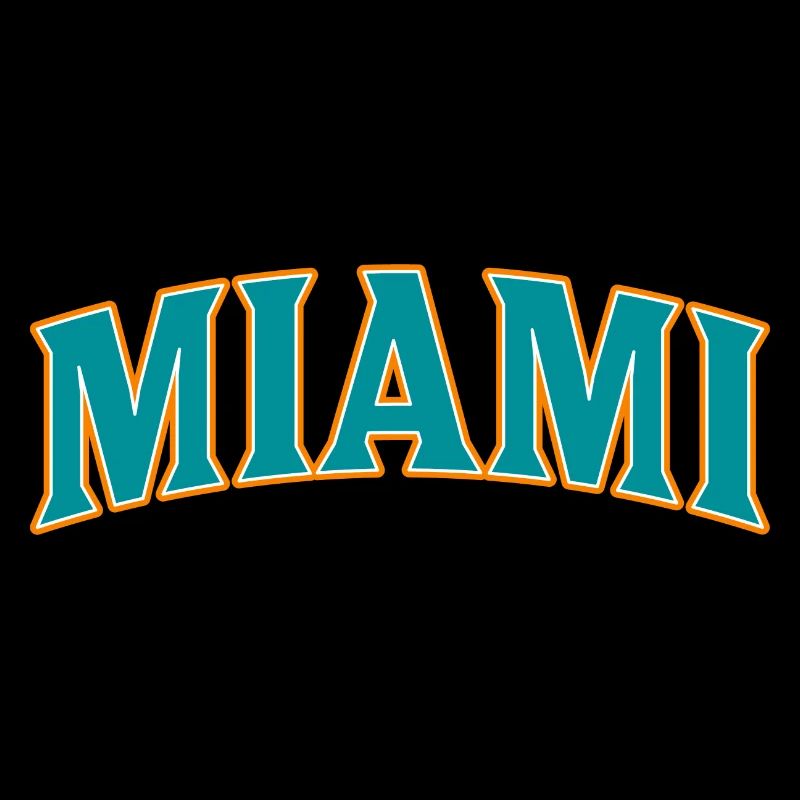 Miami