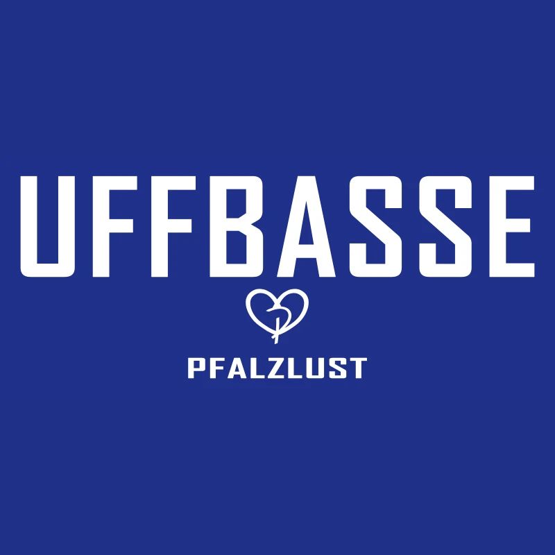 Uffbasse