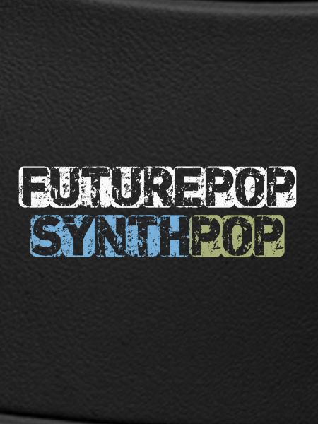 Futurepop Synthpop