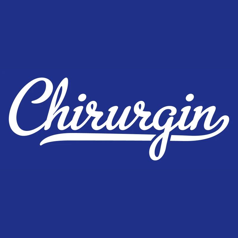 Chirurgin