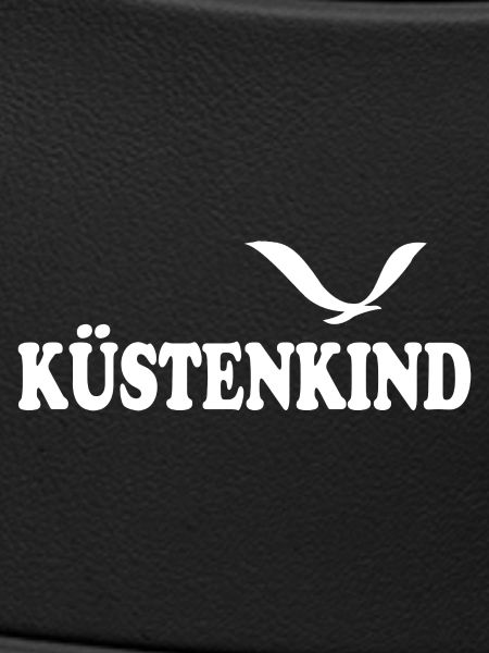 KÜSTENKIND