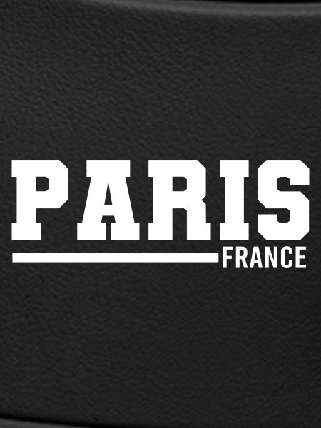 Paris | Frankreich