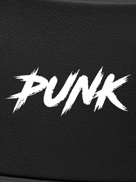 PUNK