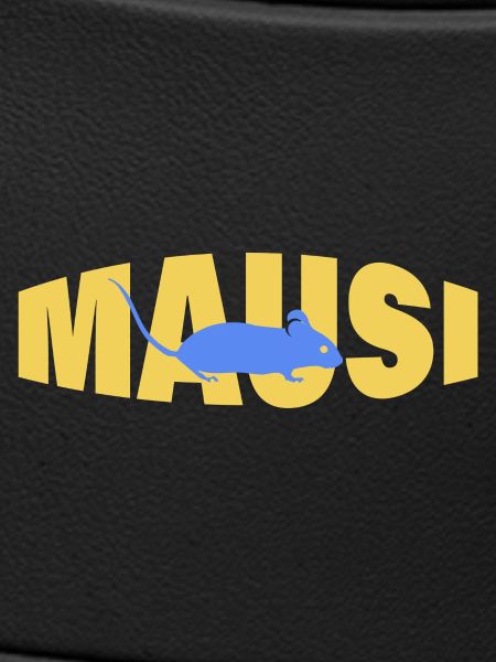 MAUSI