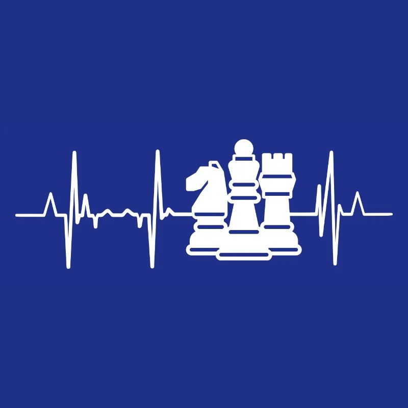 Palpitations cardiaques d’échecs