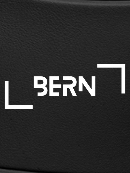 Bern