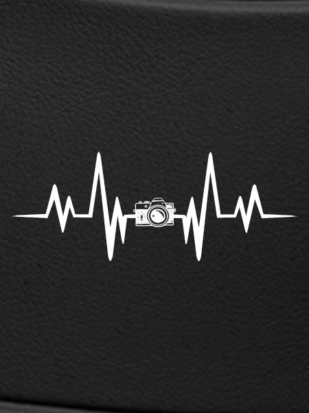 Camera Heartbeat
