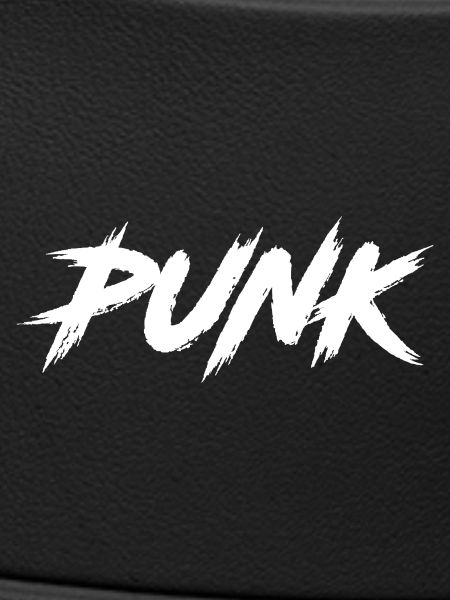 PUNK