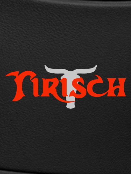 Tirisch Folk-Rock