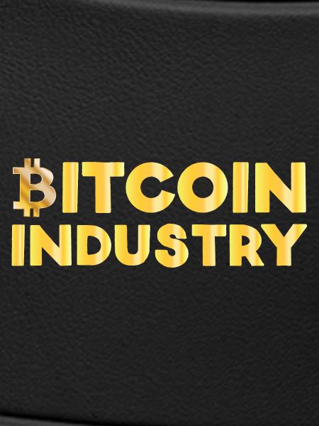 Bitcoin Industrie