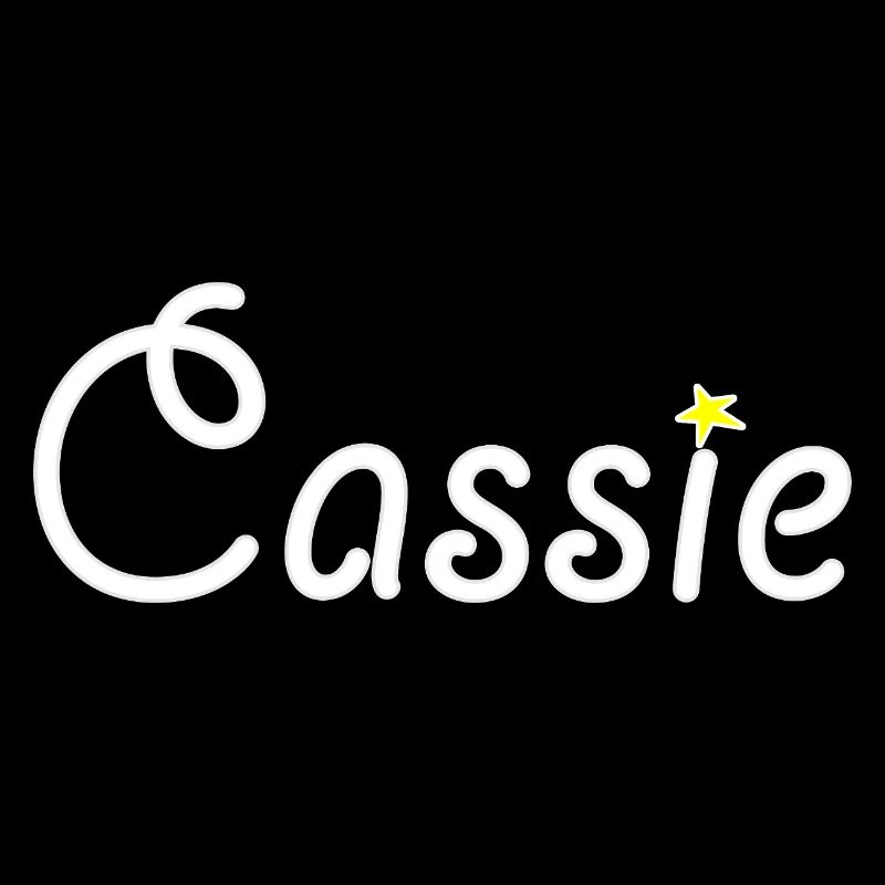 Cassie
