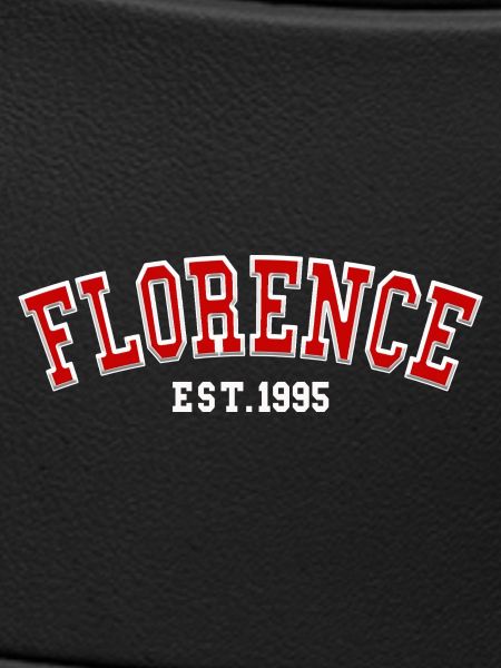 Florence Est. 1995