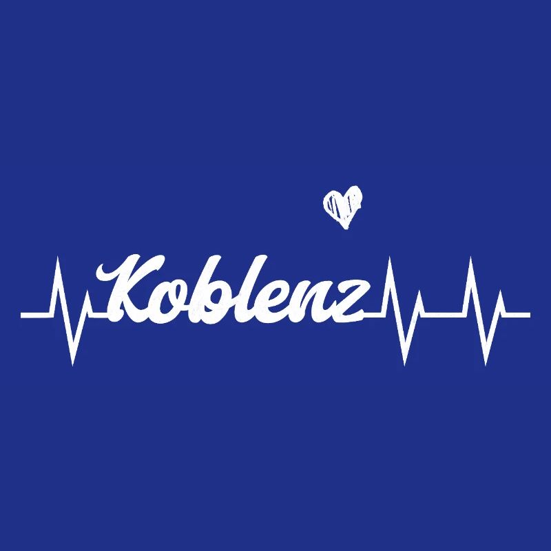 Heartbeat Coblence