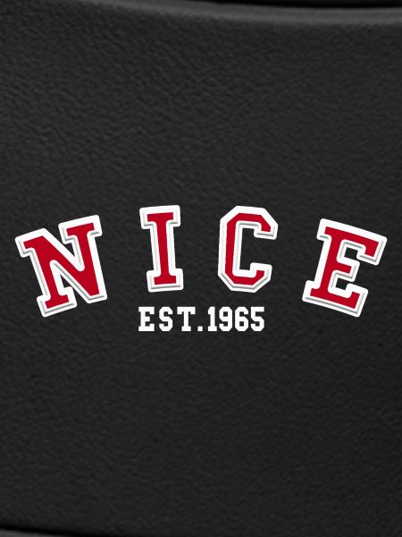 Nice Est. 1965