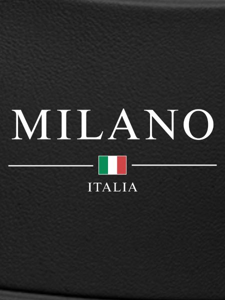 Milano italia