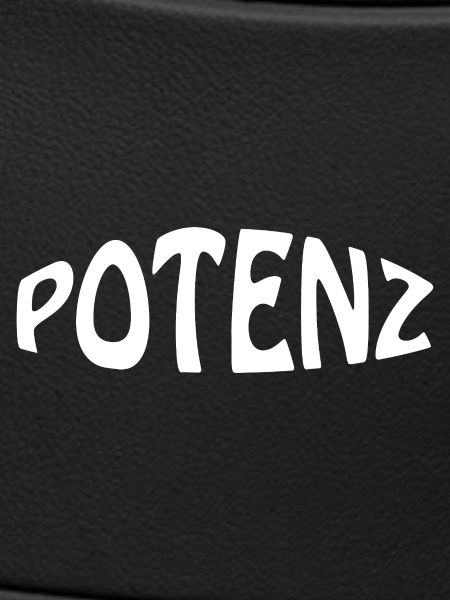 POTENZ