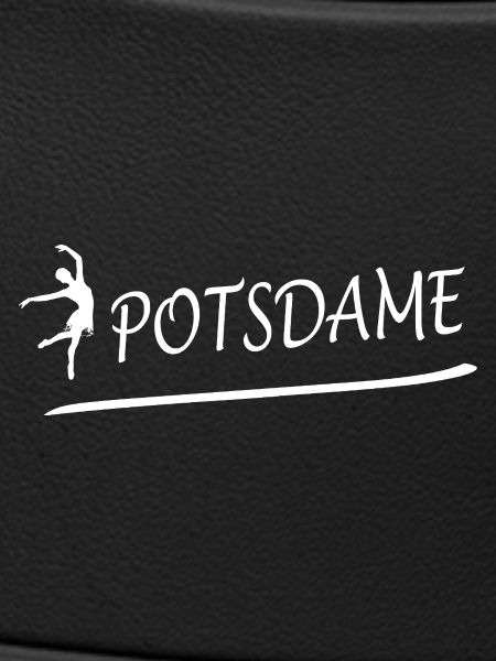POTSDAME