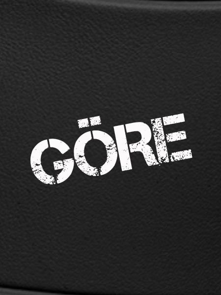 GÖRE