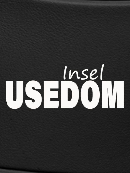 USEDOM