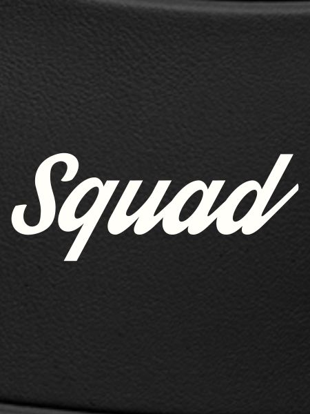 Squad